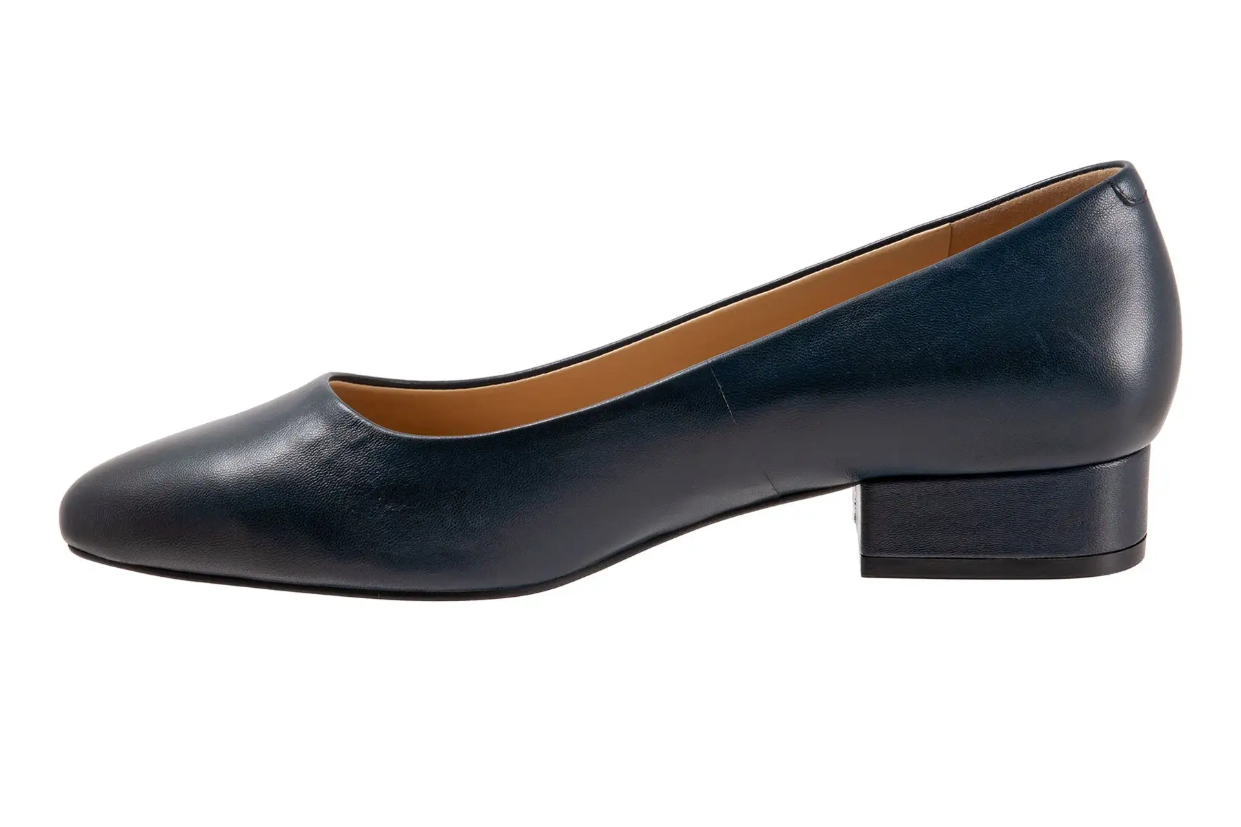 Trotters Jewel 5 Trotters Jewel - Image 5