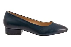 Trotters Jewel 13 Trotters Jewel -women shoes shop 3010 00749 2126 070 6