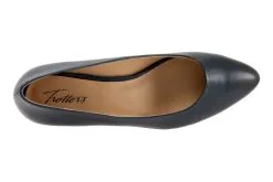 Trotters Jewel 14 Trotters Jewel -women shoes shop 3010 00749 2126 070 7