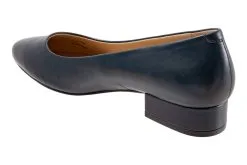 Trotters Jewel 15 Trotters Jewel -women shoes shop 3010 00749 2126 070 8