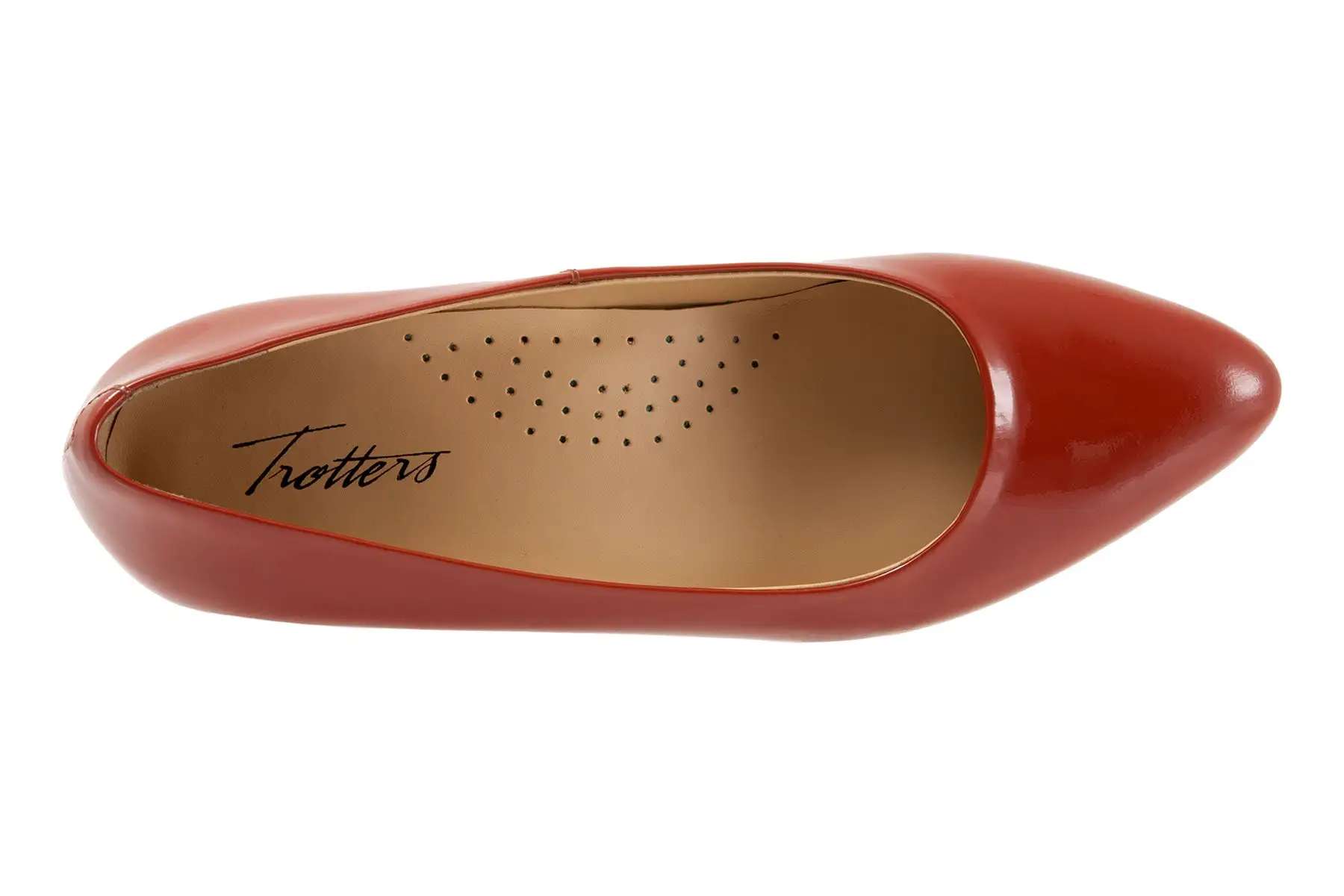 Trotters Jewel 2 Trotters Jewel - Image 2