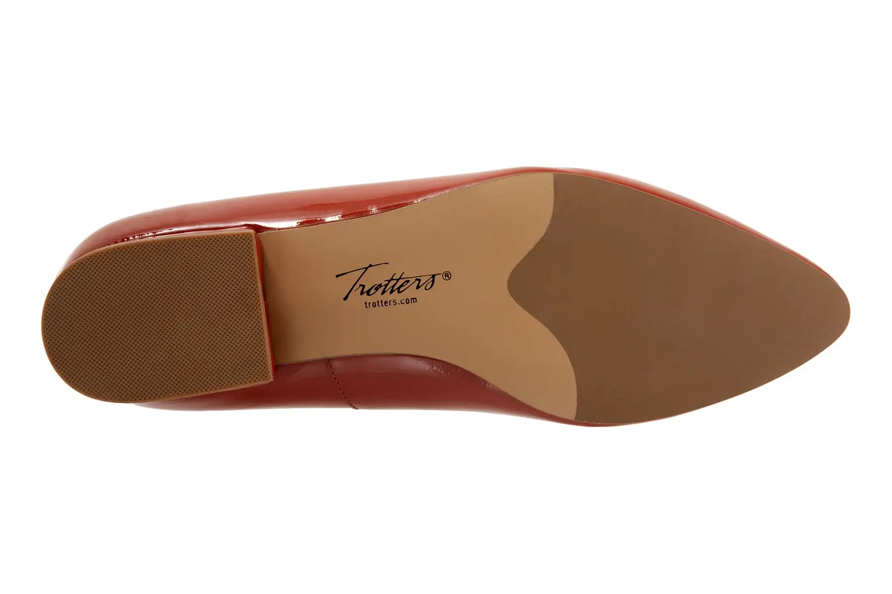 Trotters Jewel 3 Trotters Jewel - Image 3