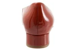 Trotters Jewel 13 Trotters Jewel -women shoes shop 3010 00749 2126 811 5