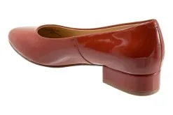 Trotters Jewel 14 Trotters Jewel -women shoes shop 3010 00749 2126 811 6