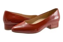 Trotters Jewel 15 Trotters Jewel -women shoes shop 3010 00749 2126 811 7