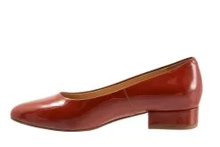 Trotters Jewel 16 Trotters Jewel -women shoes shop 3010 00749 2126 811 8