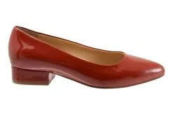 Trotters Jewel 17 Trotters Jewel -women shoes shop 3010 00749 2126 811 9