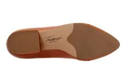 Trotters Joelle -women shoes shop 3010 00749 2163 018 3