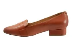 Trotters Joelle -women shoes shop 3010 00749 2163 018 4