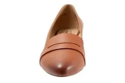 Trotters Joelle -women shoes shop 3010 00749 2163 018 5