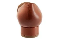 Trotters Joelle -women shoes shop 3010 00749 2163 018 6