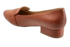 Trotters Joelle -women shoes shop 3010 00749 2163 018 7