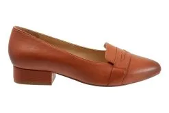 Trotters Joelle -women shoes shop 3010 00749 2163 018 8
