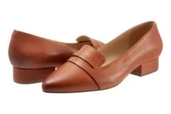 Trotters Joelle -women shoes shop 3010 00749 2163 018 9