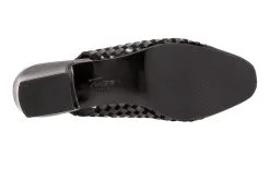 Trotters Dea Woven -women shoes shop 3010 00749 2168 064 3