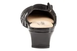 Trotters Dea Woven -women shoes shop 3010 00749 2168 064 6