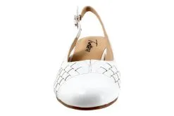 Trotters Dea Woven 12 Trotters Dea Woven -women shoes shop 3010 00749 2168 090 4