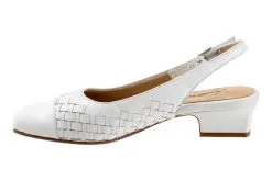 Trotters Dea Woven 15 Trotters Dea Woven -women shoes shop 3010 00749 2168 090 7