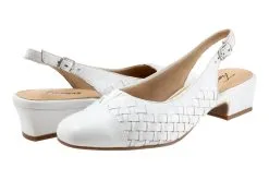 Trotters Dea Woven 16 Trotters Dea Woven -women shoes shop 3010 00749 2168 090 8