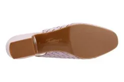 Trotters Dea Woven -women shoes shop 3010 00749 2168 115 3