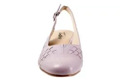 Trotters Dea Woven -women shoes shop 3010 00749 2168 115 4