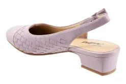 Trotters Dea Woven -women shoes shop 3010 00749 2168 115 6