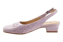 Trotters Dea Woven -women shoes shop 3010 00749 2168 115 7