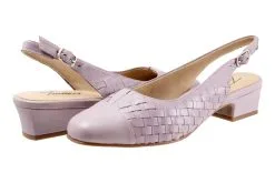 Trotters Dea Woven -women shoes shop 3010 00749 2168 115 8