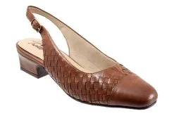 Trotters Dea Woven
