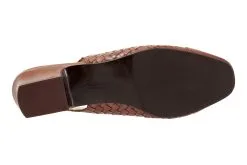 Trotters Dea Woven -women shoes shop 3010 00749 2168 132 3