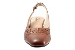 Trotters Dea Woven -women shoes shop 3010 00749 2168 132 5