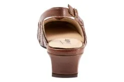 Trotters Dea Woven -women shoes shop 3010 00749 2168 132 6