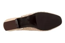 Trotters Dea Woven -women shoes shop 3010 00749 2168 318 3