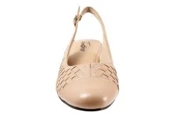 Trotters Dea Woven -women shoes shop 3010 00749 2168 318 4