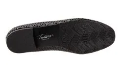 Trotters Ginger -women shoes shop 3010 00749 2219 060 3