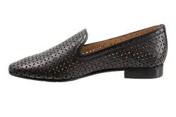 Trotters Ginger -women shoes shop 3010 00749 2219 060 4