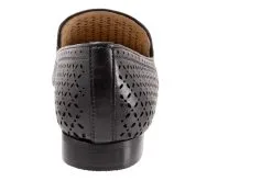 Trotters Ginger -women shoes shop 3010 00749 2219 060 6