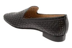 Trotters Ginger -women shoes shop 3010 00749 2219 060 7