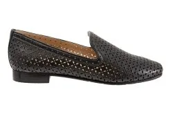 Trotters Ginger -women shoes shop 3010 00749 2219 060 8