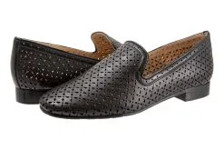 Trotters Ginger -women shoes shop 3010 00749 2219 060 9