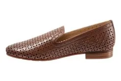 Trotters Ginger -women shoes shop 3010 00749 2219 132 4