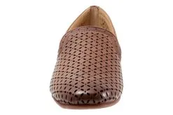 Trotters Ginger -women shoes shop 3010 00749 2219 132 5