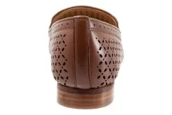 Trotters Ginger -women shoes shop 3010 00749 2219 132 6