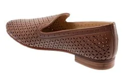 Trotters Ginger -women shoes shop 3010 00749 2219 132 7