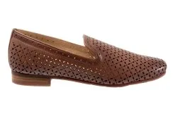 Trotters Ginger -women shoes shop 3010 00749 2219 132 8