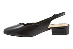 Trotters Joselyn -women shoes shop 3010 00749 2221 060 4