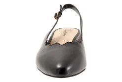 Trotters Joselyn -women shoes shop 3010 00749 2221 060 5