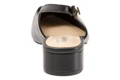 Trotters Joselyn -women shoes shop 3010 00749 2221 060 6