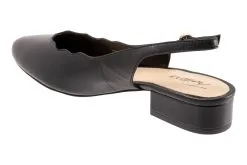 Trotters Joselyn -women shoes shop 3010 00749 2221 060 7