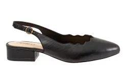 Trotters Joselyn -women shoes shop 3010 00749 2221 060 8